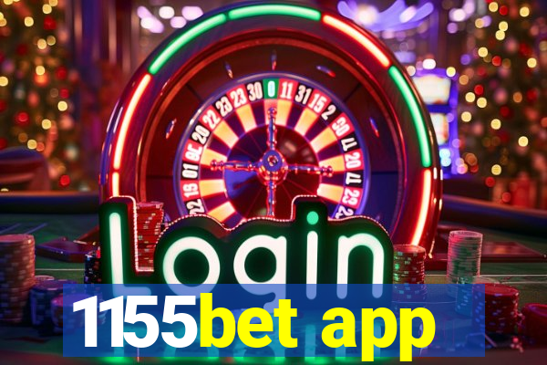 1155bet app